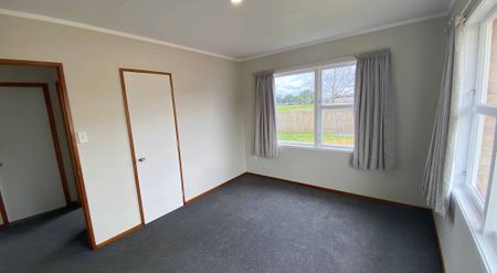 6 Margaret Place - Photo 2