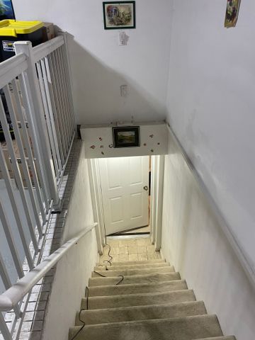 For Lease - 5020 East Mill Road, Mississauga, Ontario - Photo 2