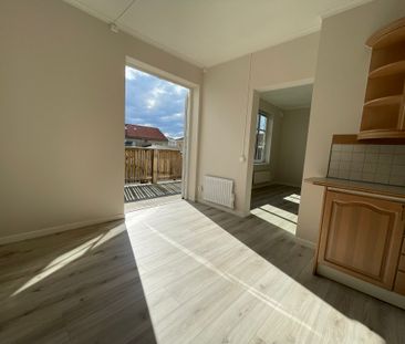 Karlagatan 4 - Foto 2