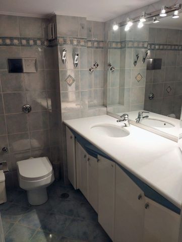 Διαμέρισμα για ενοικίαση Κέντρο (Παλαιό Φάληρο) - Photo 3