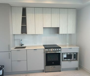 For Lease - 3883 Quartz Road Unit# #2905, Mississauga, Ontario - Photo 1