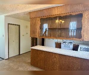 Ideal 2 Bed 1 Bath Suite Near NAIT, Transit & Downtown - Photo 6