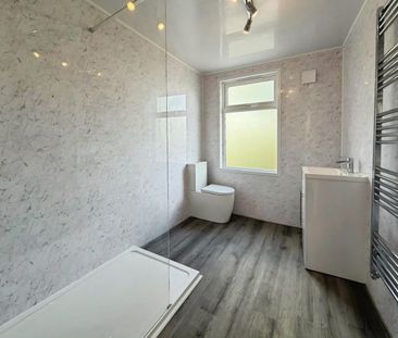 1 bedroom House To Let - Photo 3
