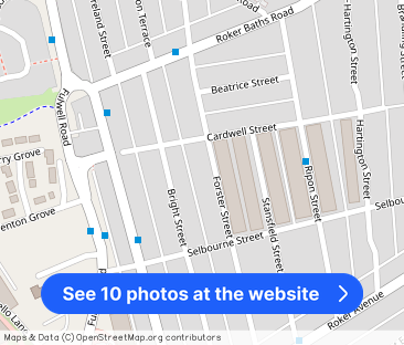 Forster Street - Photo 1