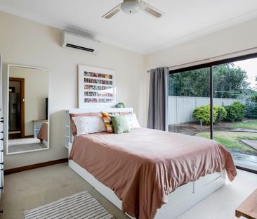 Spacious 3 bedroom family home with excellent undercover entertaini... - Photo 6