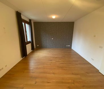 Anna Horstinkstraat 45, Leeuwenveld, 1382MN, Weesp - Foto 5