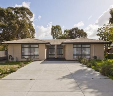 The Cozy Abode! - Photo 4