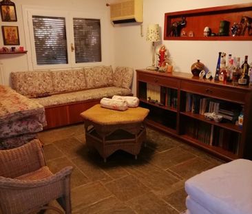 Διαμέρισμα για ενοικίαση - Βουλιαγμένη, - Photo 3