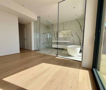 Appartement te huur - Photo 4