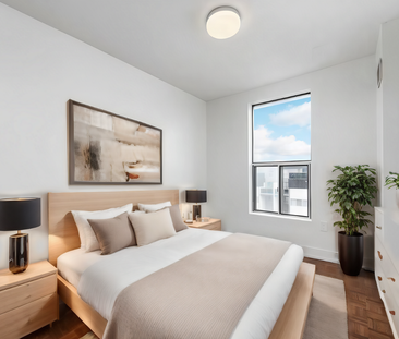 7110 Darcel Avenue - Photo 5