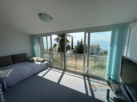 Pronájem domu 140 m² s pozemkem 140 m² - Фото 5