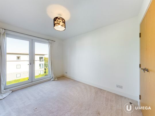 Burnbrae Drive - Photo 1