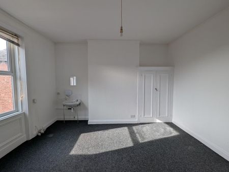 1 bedroom terraced house to rent - Photo 3