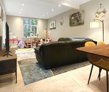 2 bedroom house to rent - Photo 6