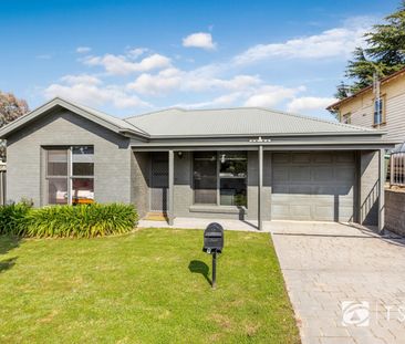 1 Reef Street, Bendigo - Photo 2