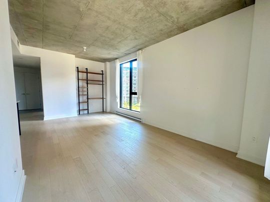 505 Rue de l'Escale, app.401, J4Z 0T3, J4Z 0T3, Brossard - Photo 1