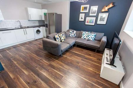 Kempston Street, L3 - Photo 2