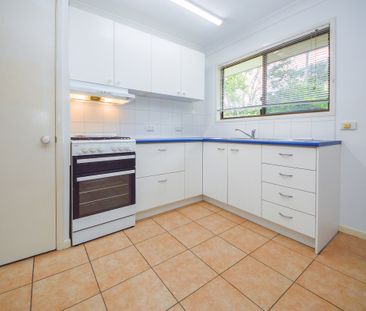 b/174 Prospect Street, Wynnum - Photo 3