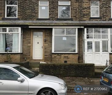 2 bedroom terraced house to rent - Photo 3