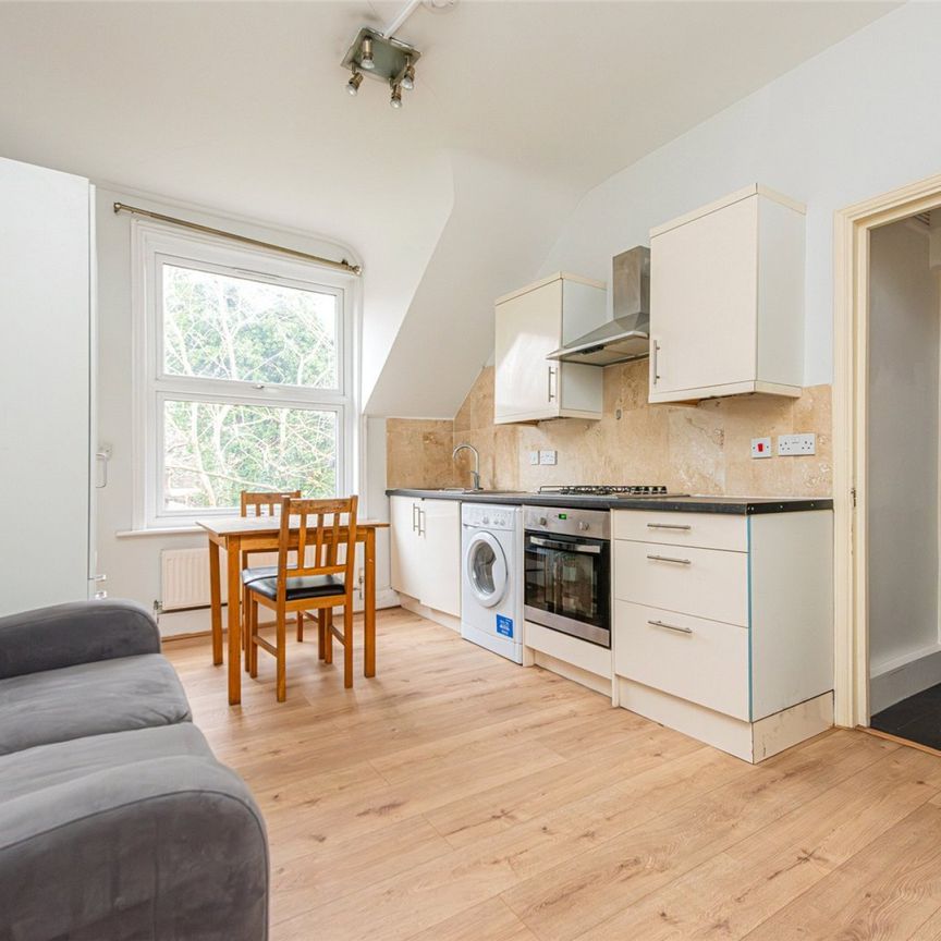 What type of Repair would you like to Report? - Photo 2