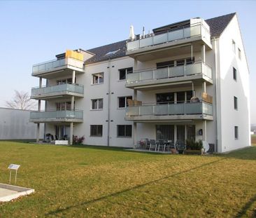 "Den Feierabend auf dem gedeckten Sitzplatz geniessen" - Foto 6