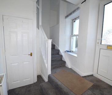 Western Road, St Marychurch, Torquay, Devon, TQ1 - Photo 5