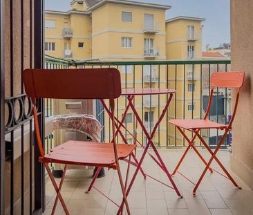 Piazza Giovanni Giolitti, Milan, Lombardy 20133 - Photo 2