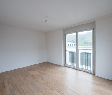 Deine Wohlfühloase am Mattenhof - Photo 1