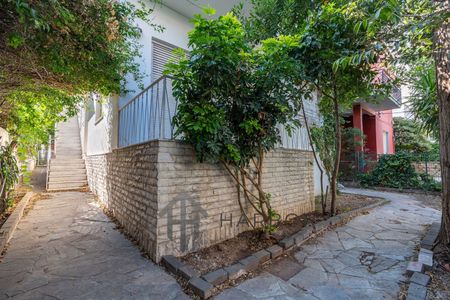 Μεζονέτα για ενοικίαση Παλαιό Φάληρο - Photo 3