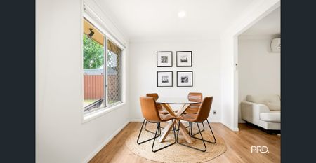 Modern Living - Photo 4