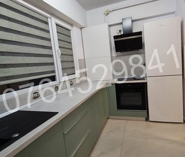 13 Septembrie, Rahova, str. Nasaud, Central Address Residence, bloc... - Photo 2