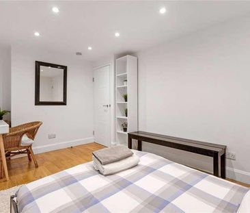 Kingsland Road, London, E8 - Photo 3