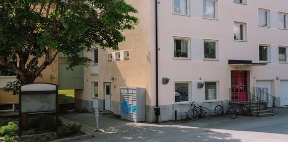 Skolvägen 8 - Foto 2