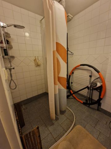 Te huur: Kamer Haagdijk in Breda - Foto 5