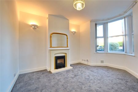 Weston Road, Long Ashton - Photo 2