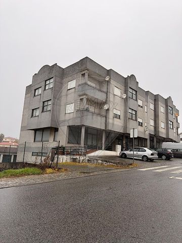 Apartamento T2 em Porto - Photo 3