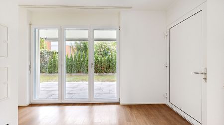 1.5 Zimmerwohnung in Winterthur - Foto 3