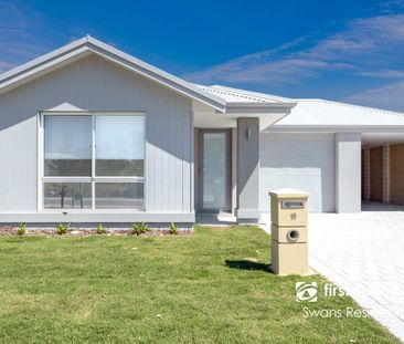 Exceptional Modern Living in the Heart of Bennett Springs!! - Photo 6