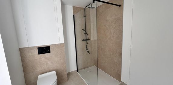 Location Appartement 1 pièce 33m² CAEN 14000 - Photo 2