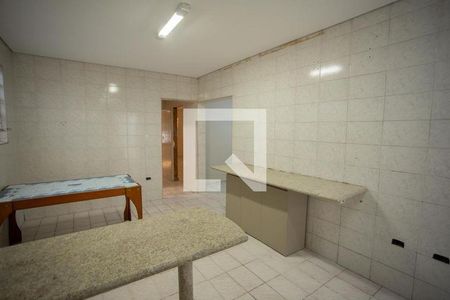 Imoveis - Na Casa Verde - Foto 4