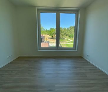 Penthouse te huur - Photo 3