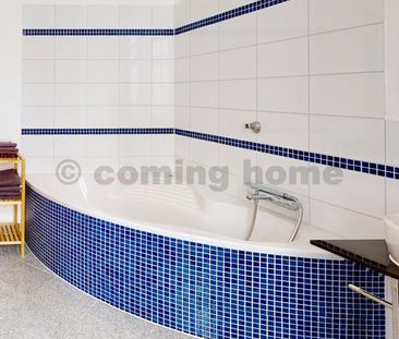 Nähe Technische Universität - Foto 6