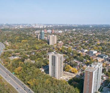 Eastmount Apartments - 1 Bedroom - Photo 1