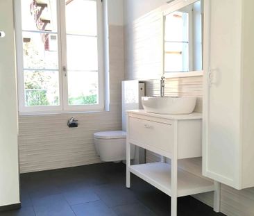 1.5 Zimmer, 70 m², EG - Photo 5