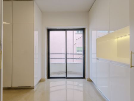 Apartamento T4 em Lisboa - Photo 4