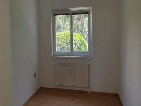 15189 Südseitige Loggia! - Foto 2