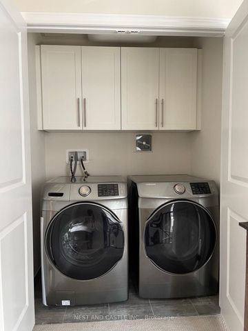 For Lease - 1890 Rymal Road Unit# 132 (Upper), Hamilton, Ontario - Photo 4