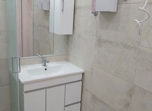 Διαμέρισμα για ενοικίαση - Καλλιθέα, - Φωτογραφία 5