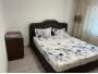 Apartament de inchiriat - Republicii-(P-ta Mihai Viteazul) - Photo 5