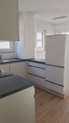 4 Zimmer, 100 m² - Foto 1